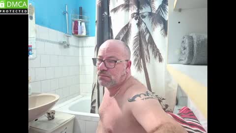 Joker online show from 5, 1, 2025