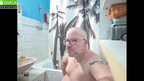 Joker online show from 9, 1, 2025