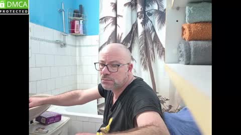 Joker online show from 4, 2, 2025