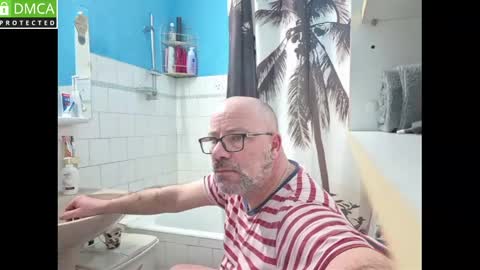 Joker online show from 24, 2, 2025