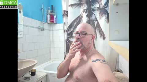 Joker online show from 25, 2, 2025