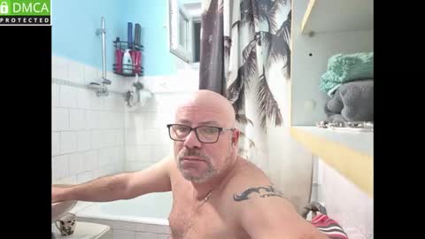 Joker online show from 6, 10, 2025