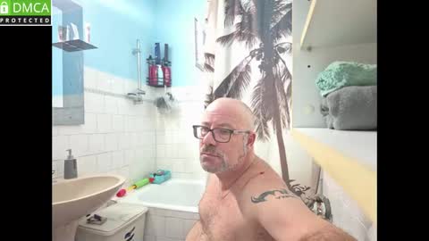 Joker online show from 13, 10, 2025