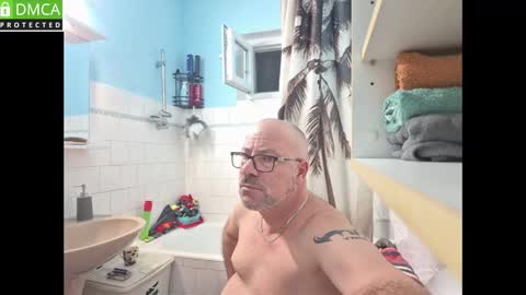 Joker online show from 28, 10, 2025