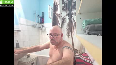 Joker online show from 29, 10, 2025