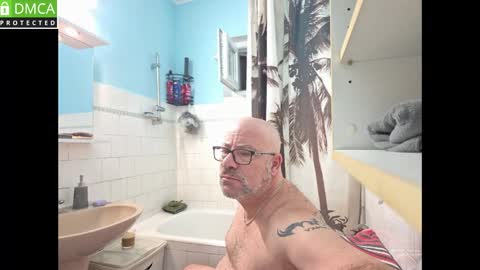 Joker online show from 23, 11, 2025