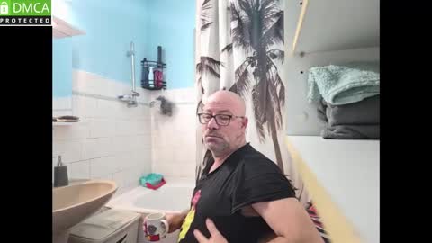 Joker online show from 15, 12, 2025