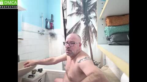 Joker online show from 20, 12, 2025