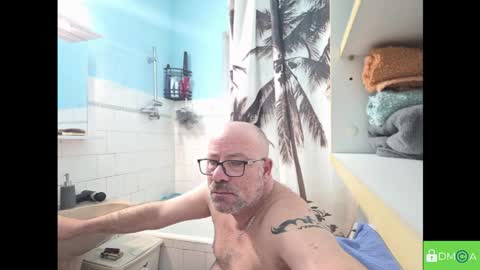 Joker online show from 3, 2, 2026