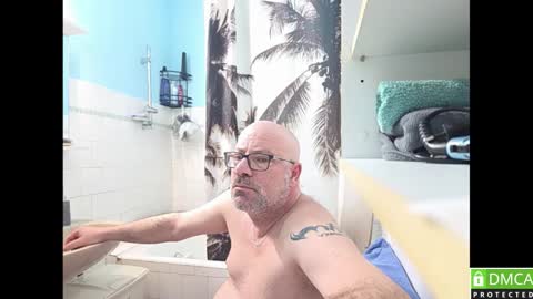 Joker online show from 19, 2, 2026