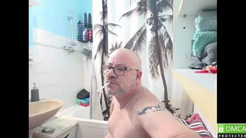 Joker online show from 28, 2, 2026