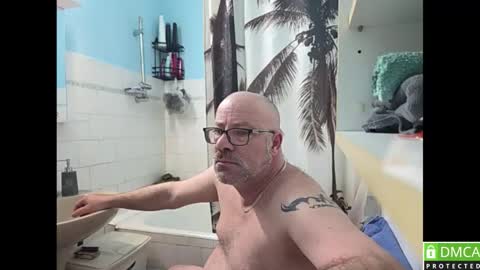 Joker online show from 3, 3, 2026