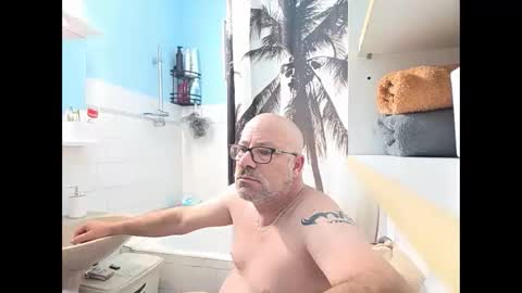 Joker online show from 1, 6, 2026