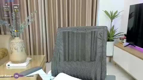 Snapshot of _joliie_ chatting on 21, 9, 2025 _joliie_ online show from 21, 9, 2025