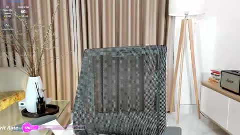 _joliie_ online show from 27, 2, 2026