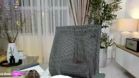 _joliie_ online show from 19, 3, 2026