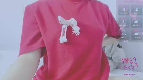 Joly online show from 8, 10, 2025