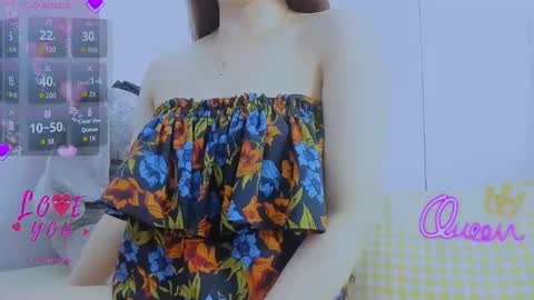 Joly online show from 19, 1, 2026