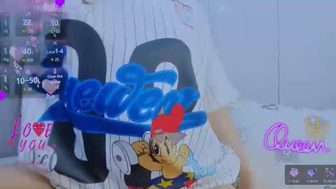 Joly online show from 7, 2, 2026