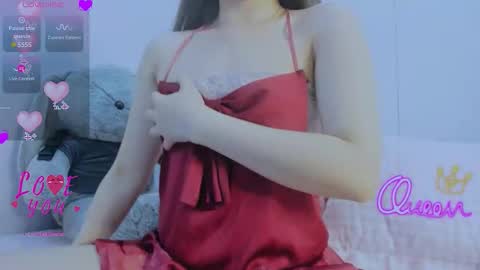 Joly online show from 22, 2, 2026