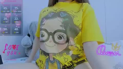 Joly online show from 12, 3, 2026