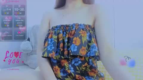 Joly online show from 27, 3, 2026