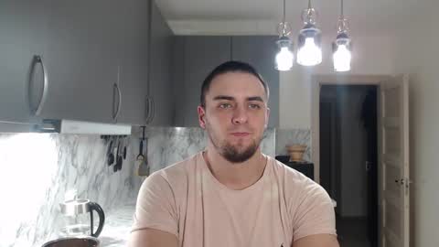 Joni online show from 3, 1, 2025