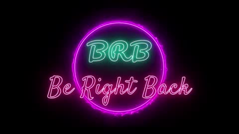 Joni online show from 7, 1, 2025