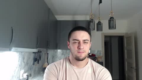 Joni online show from 11, 1, 2025