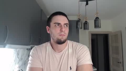 Joni online show from 17, 1, 2025