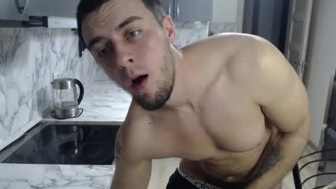 Joni online show from 19, 1, 2025