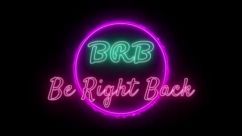 Joni online show from 19, 1, 2025