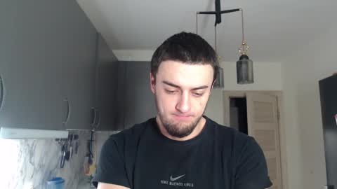 Joni online show from 27, 1, 2025