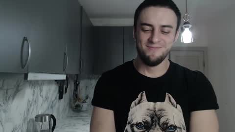 Joni online show from 28, 1, 2025