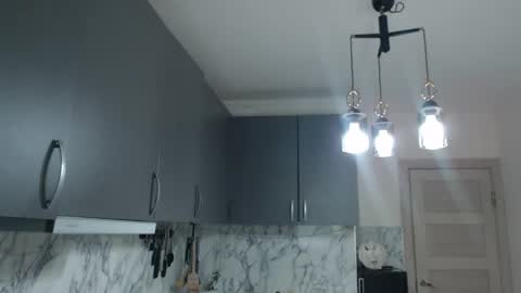 Joni online show from 1, 2, 2025