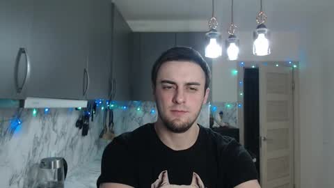 Joni online show from 10, 2, 2025