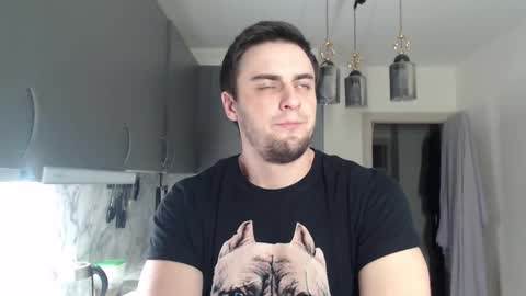 Joni online show from 13, 2, 2025