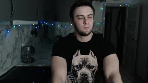 Joni online show from 15, 2, 2025