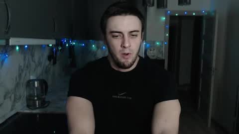 Joni online show from 16, 2, 2025