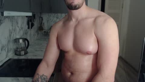 Joni online show from 17, 2, 2025