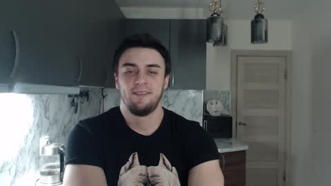 Joni online show from 25, 2, 2025