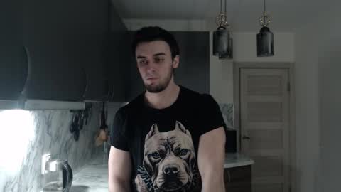 Joni online show from 28, 2, 2025