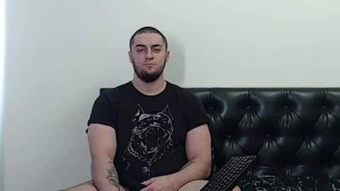 Joni online show from 12, 9, 2025