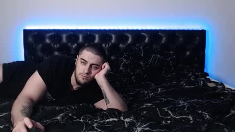 Joni online show from 30, 9, 2025