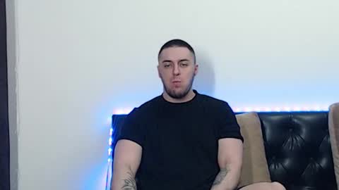 Joni online show from 16, 1, 2026