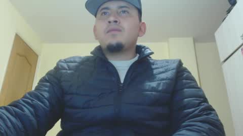 jordan online show from 12, 12, 2024