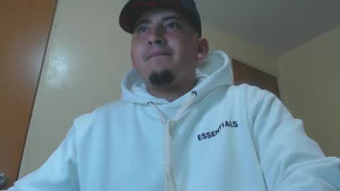 jordan online show from 3, 1, 2025