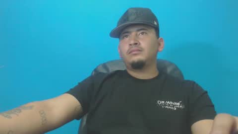 jordan online show from 21, 1, 2025