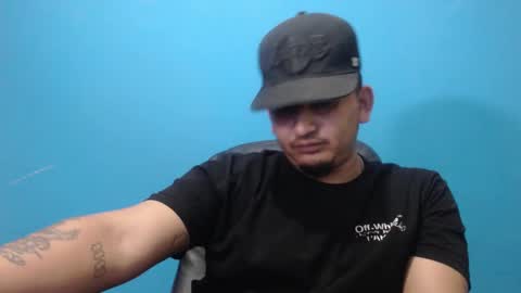 jordan online show from 21, 1, 2025