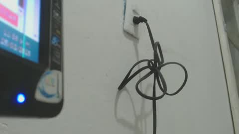 jordan online show from 26, 2, 2025